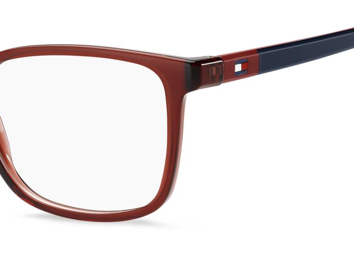 Tommy Hilfiger TH 2247