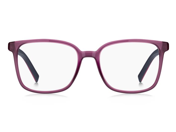 Tommy Hilfiger TH 2247