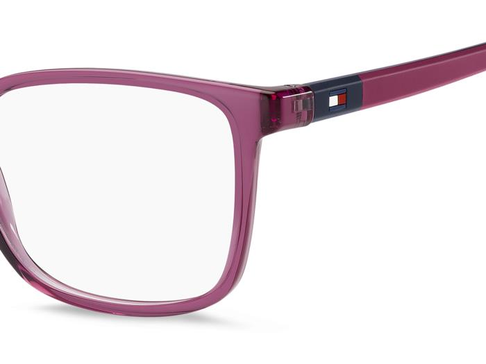 Tommy Hilfiger TH 2247