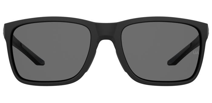 Under Armour UA 0005/S