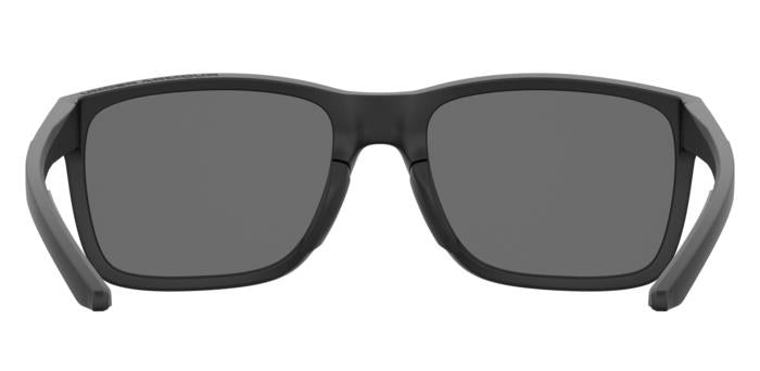 Under Armour UA 0005/S