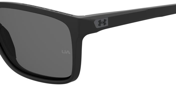 Under Armour UA 0005/S