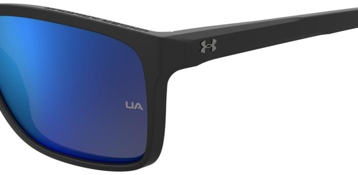 Under Armour UA 0005/S