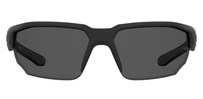 Under Armour UA 0012/S