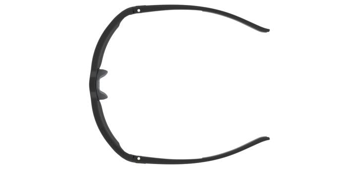 Under Armour UA 0012/S