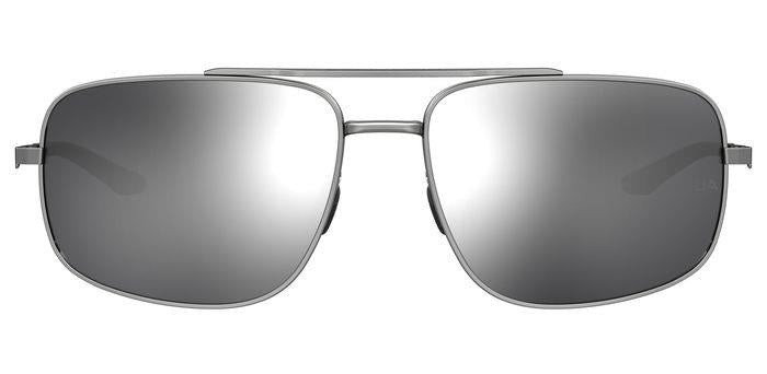 Under Armour UA 0015/G/S