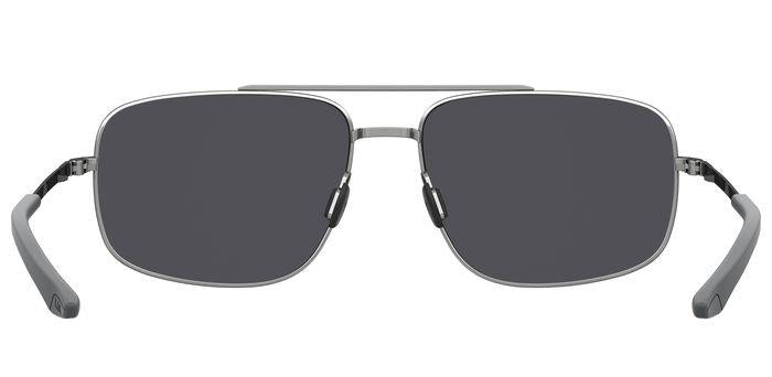 Under Armour UA 0015/G/S