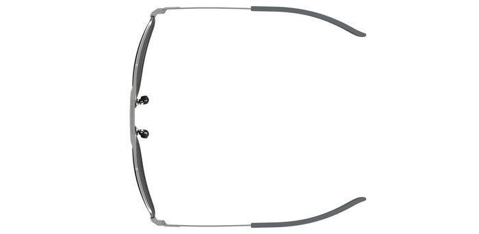 Under Armour UA 0015/G/S