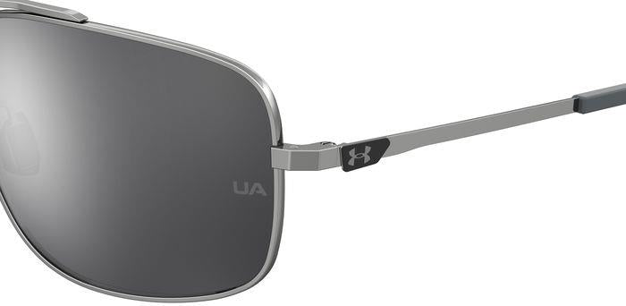 Under Armour UA 0015/G/S