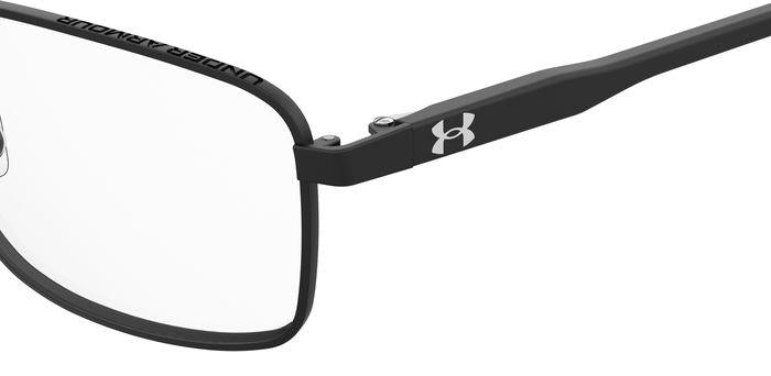 Under Armour UA 5034/G