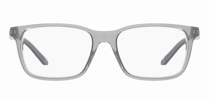 Under Armour UA 5056