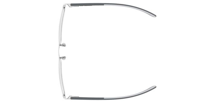 Under Armour UA 5064/G