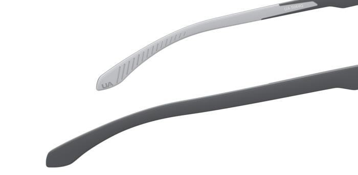 Under Armour UA 5064/G