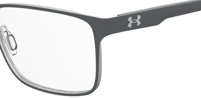 Under Armour UA 5064/G