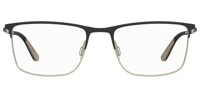 Under Armour UA 5097/XLG