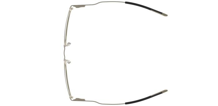 Under Armour UA 5097/XLG