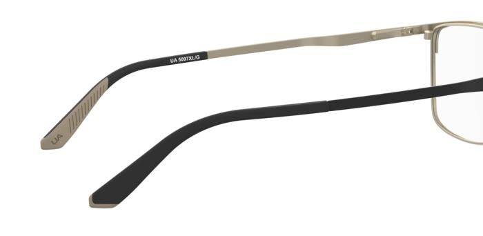 Under Armour UA 5097/XLG