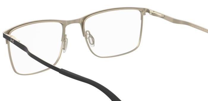 Under Armour UA 5097/XLG