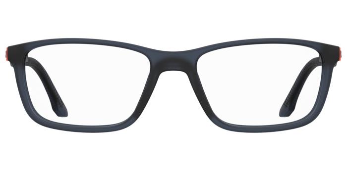 Under Armour UA 9014/G