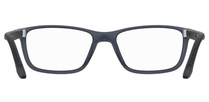 Under Armour UA 9014/G