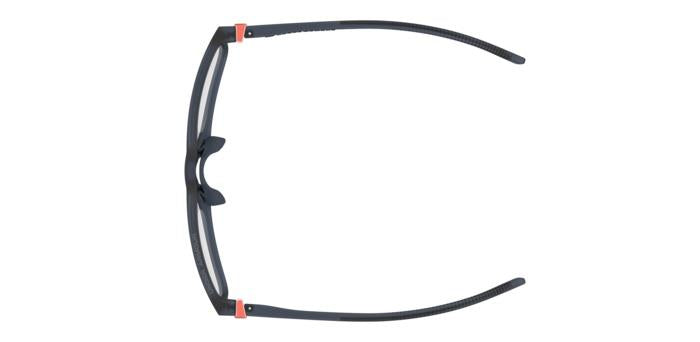 Under Armour UA 9014/G