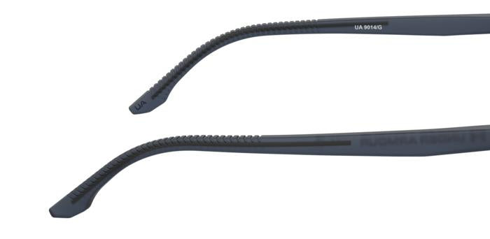 Under Armour UA 9014/G