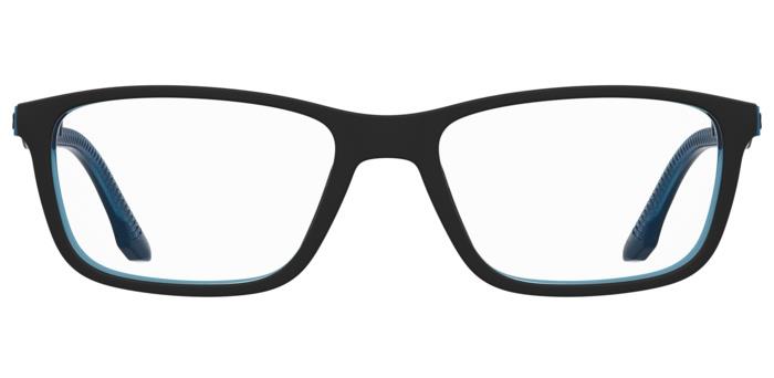 Under Armour UA 9014/G