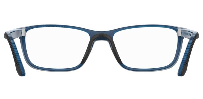 Under Armour UA 9014/G