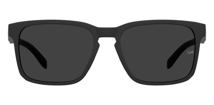 Under Armour UA Assist 2