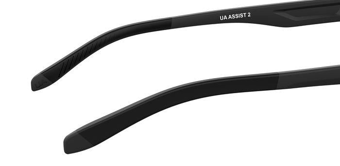 Under Armour UA Assist 2