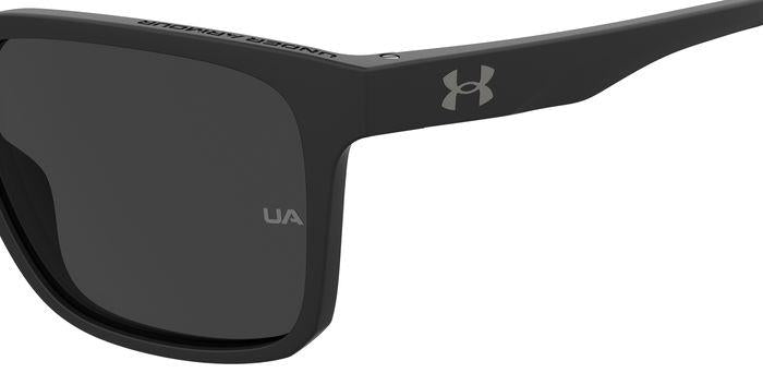 Under Armour UA Assist 2