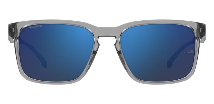 Under Armour UA Assist 2