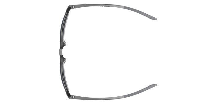 Under Armour UA Assist 2