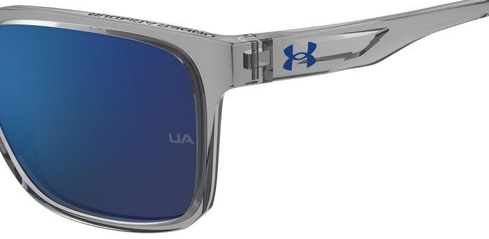 Under Armour UA Assist 2