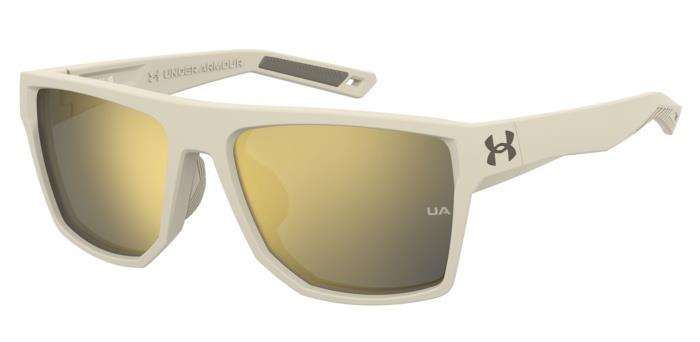 Under Armour UA Launch 2/G