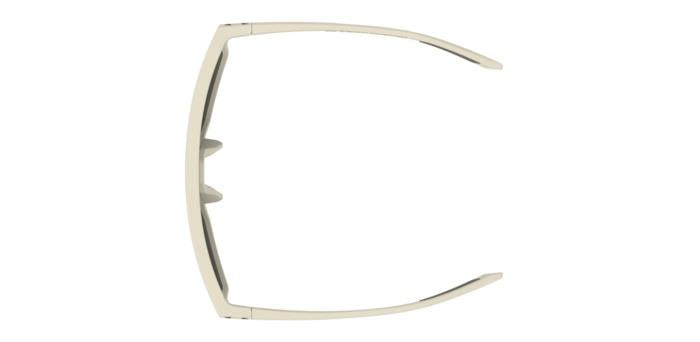 Under Armour UA Launch 2/G