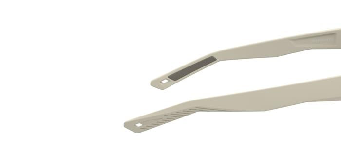 Under Armour UA Launch 2/G