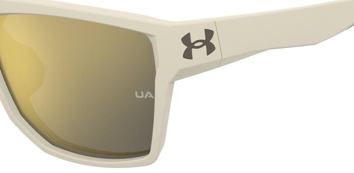 Under Armour UA Launch 2/G