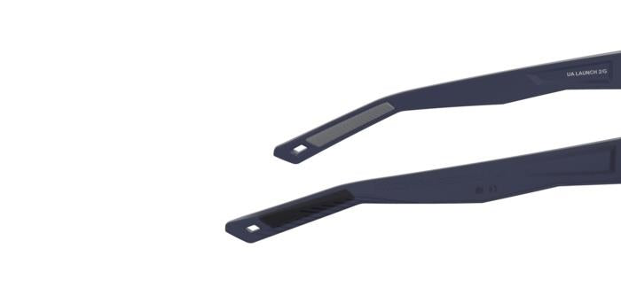 Under Armour UA Launch 2/G