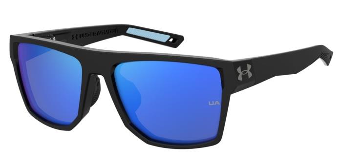 Under Armour UA Launch 2/G