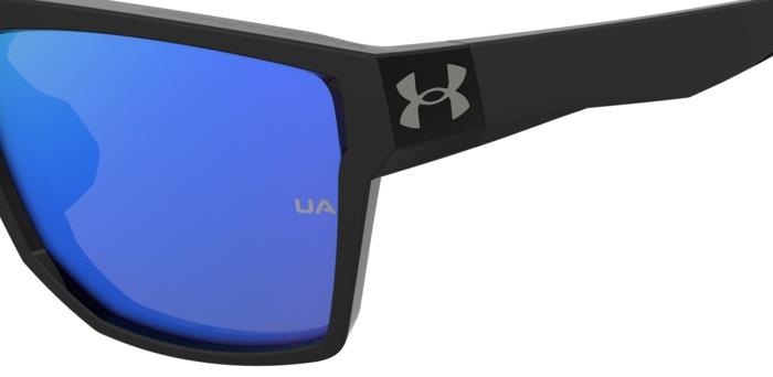 Under Armour UA Launch 2/G