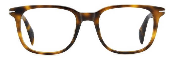 David Beckham DB 1184