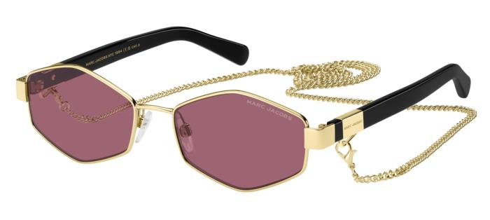 Marc Jacobs Marc 496/S