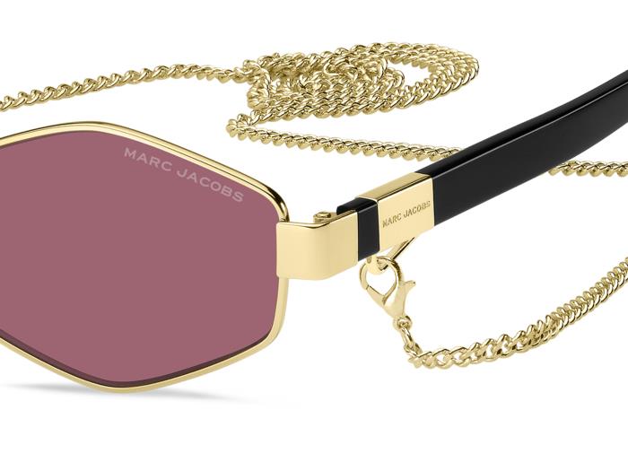 Marc Jacobs Marc 496/S