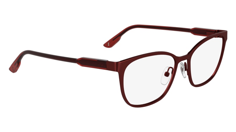 Skaga SK2174 VATTENDROPPE Matte Burgundy