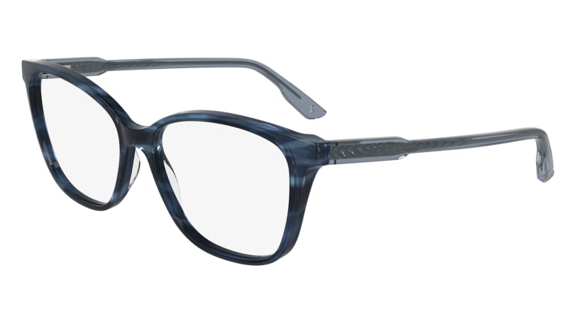 Skaga SK2902 FORS Striped Blue