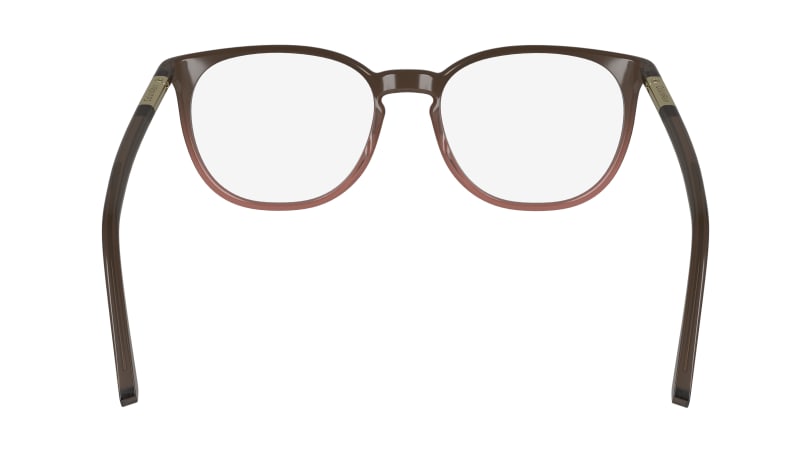 Calvin Klein  CK24513 Brown/Rose