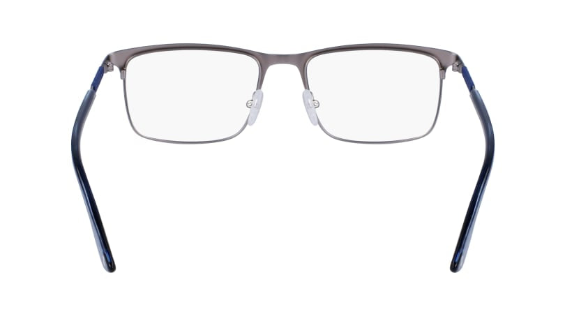 Skaga SK2146 INNOVATION Blue