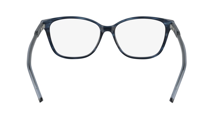 Skaga SK2902 FORS Striped Blue