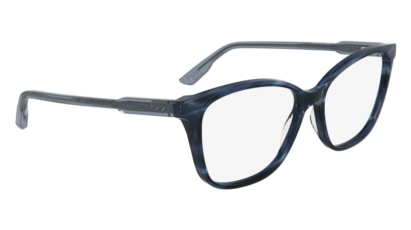 Skaga SK2902 FORS Striped Blue